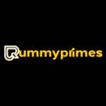 Rummy Primes Profile Picture