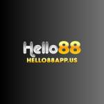 HELLO88APP US Profile Picture