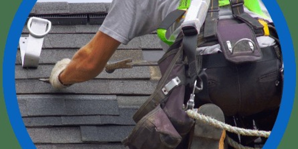 Protekpsfl: The Best Roofing Contractors in Tampa, FL