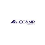 ccamp Profile Picture