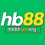 HB88 Profile Picture