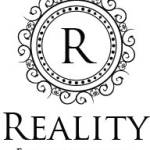 Reality Official Profile Picture