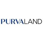 Purva Land Profile Picture