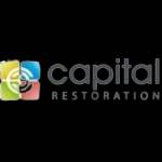 Capital Restoration Cleaning Profile Picture