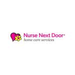 Nurse Next Door Profile Picture