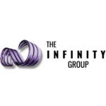 The Inifinity Group Profile Picture