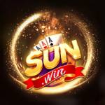 Sun win Profile Picture