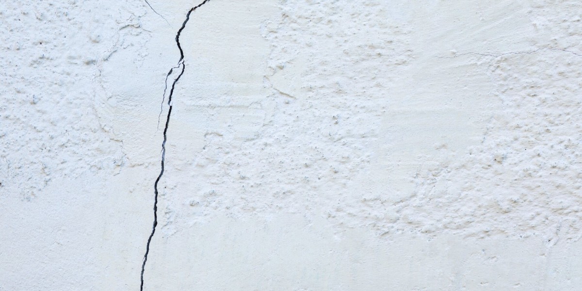 How to Prevent Foundation Cracks Before They Start