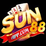 Sun88 App Profile Picture