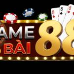 gamebai88 cc Profile Picture