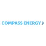 Compass Energy Profile Picture