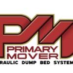 Primary Mover Profile Picture