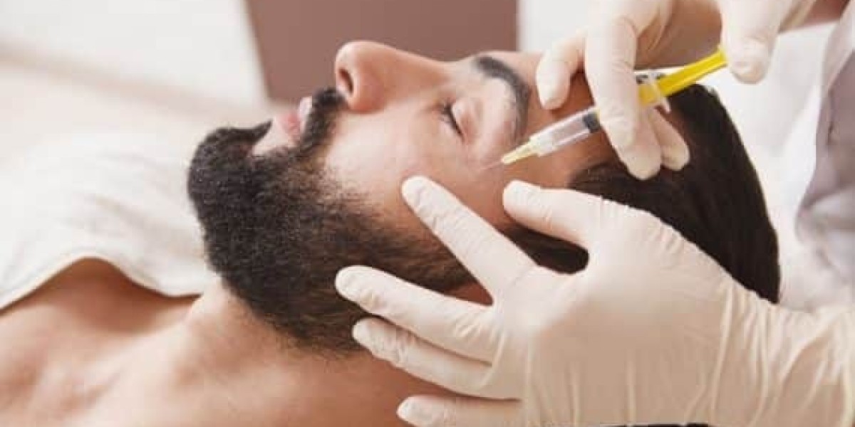 Understanding Botox Denver Cost: What to Expect and How to Save