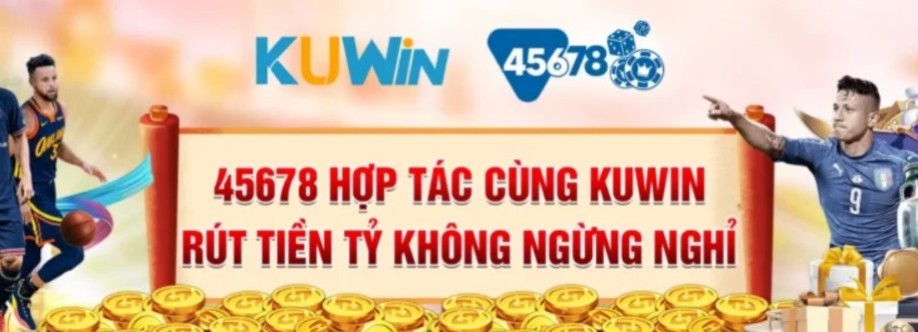 Kuwin Cover Image