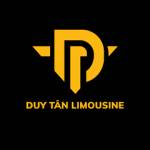 Duy Tân Limousine Profile Picture