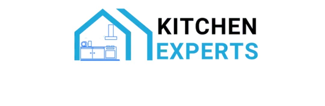 Kitchen Experts Covai Cover Image