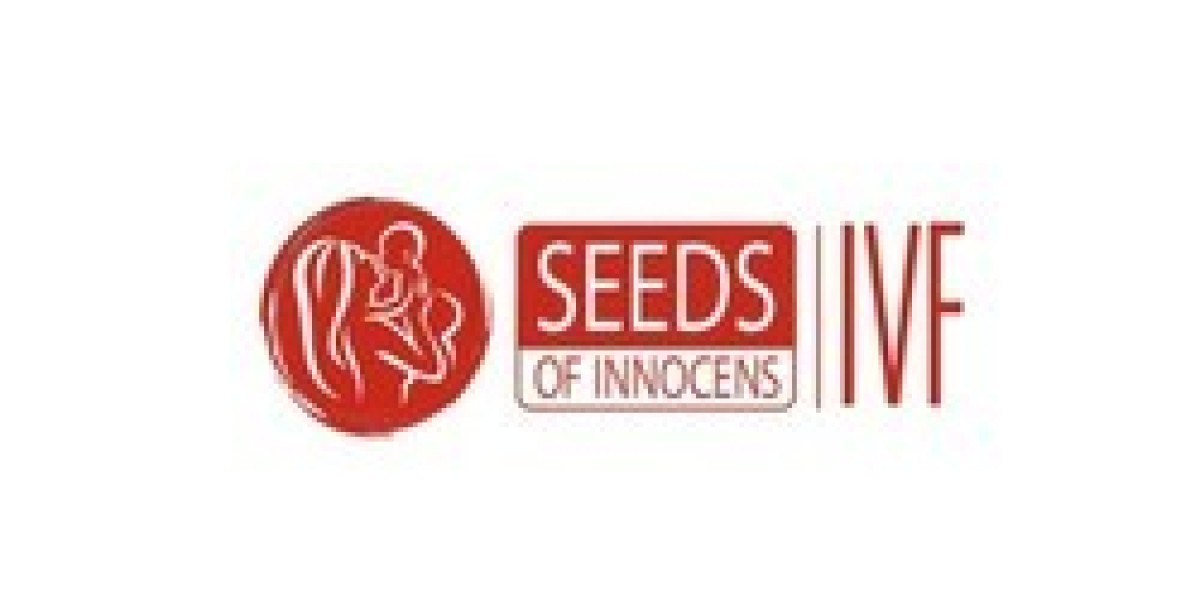 Discover the Best Fertility Care at Seeds of Innocens in Delhi