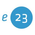 e23 games Profile Picture