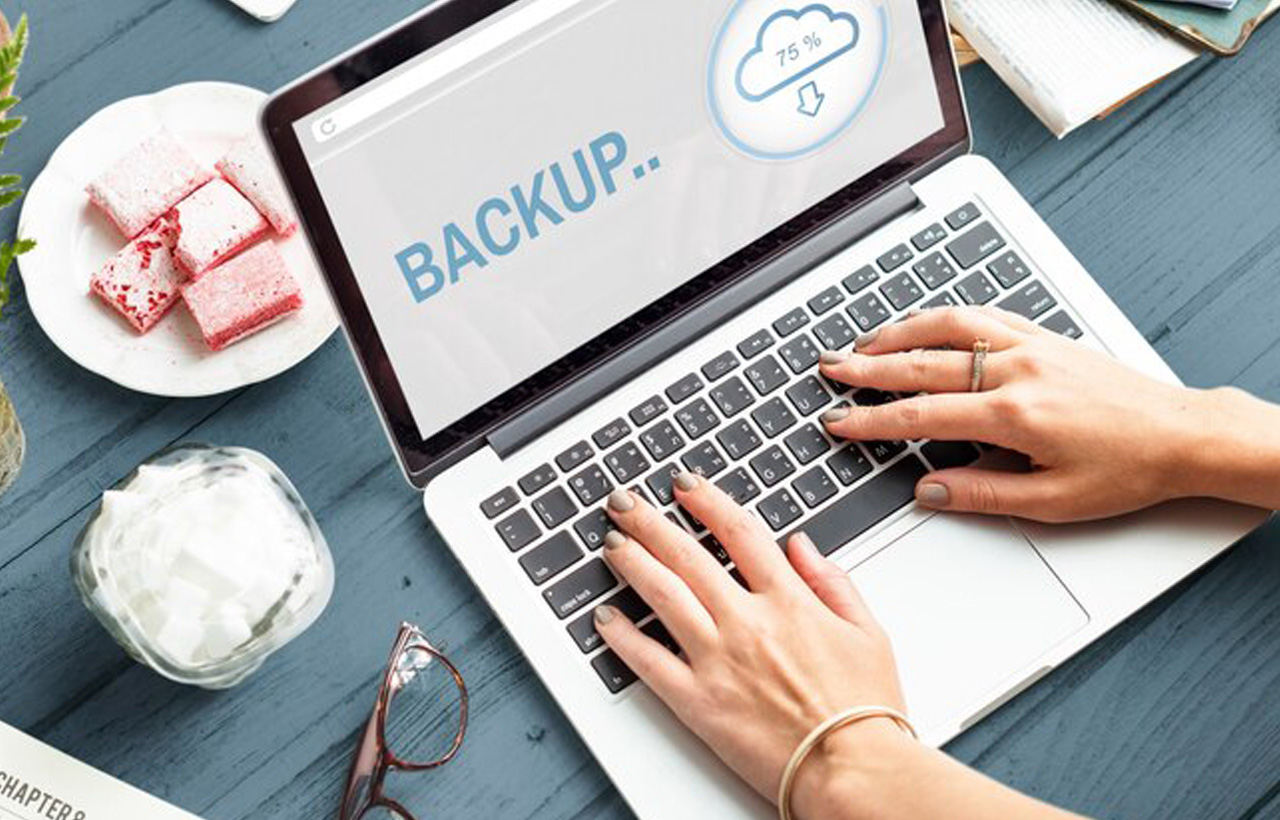 Cloud Storage Companies in Abu Dhabi & Dubai | Digital Links