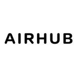 eSIM B2B Partner API Airhub Profile Picture