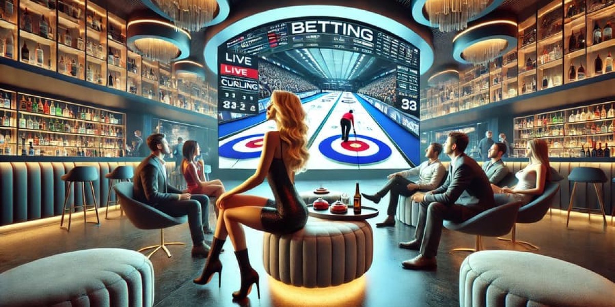 Secure Your Bets: Discover the Best Scam Verification Platform for Online Gambling Sites - toto79.in