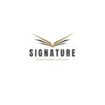 Signaturechauffeured cars Profile Picture