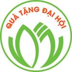 Quà tặng Đại hội Profile Picture