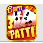 referearnteenpatti Profile Picture