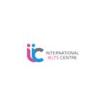 International IELTS Centre Profile Picture