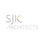 sjkarchitects Profile Picture