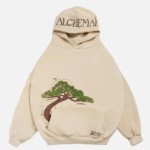 alchemai hoodie Profile Picture