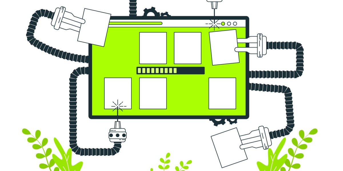 Understanding Programmable Logic Controllers (PLCs)