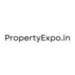 Property Expo Profile Picture