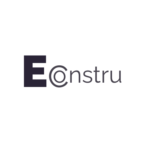 EConstru - India's Leading Building Design to Procurement Platform