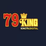 KING79 Profile Picture