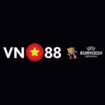 vn88 com profile picture