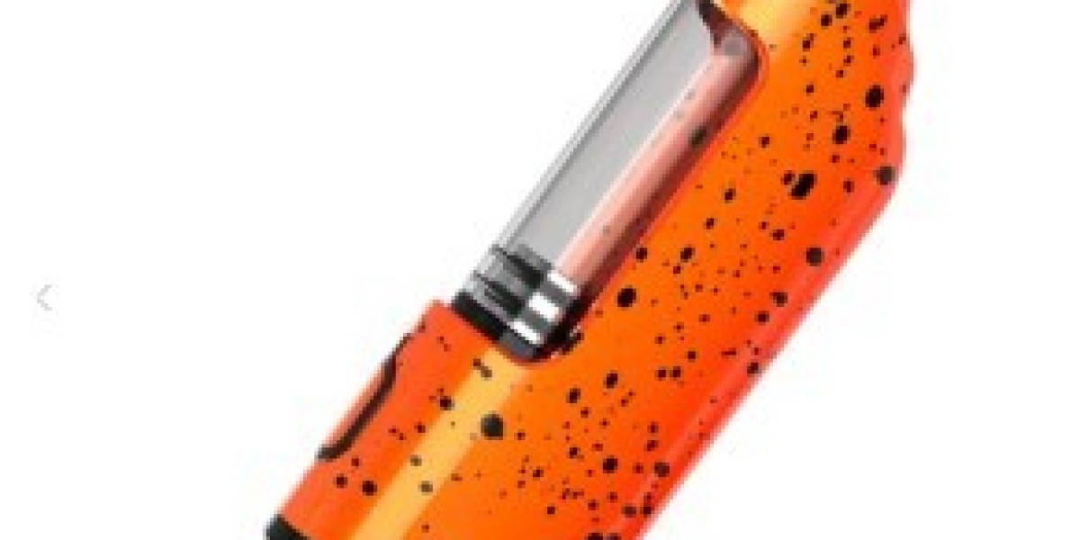 How Wax Pens Enhance Your Vaping Experience