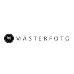 Mästerfoto Profile Picture