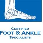 certifiedfoot Profile Picture