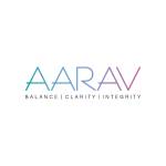 Aarav Fragrance Profile Picture