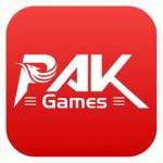 PakGame Profile Picture