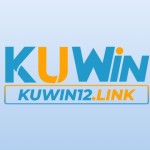 kuwin link Profile Picture