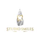 Studio NYC Profile Picture