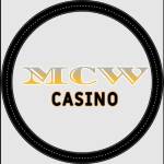 MCW CASINO profile picture