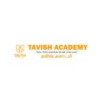 Tavish Academy Profile Picture