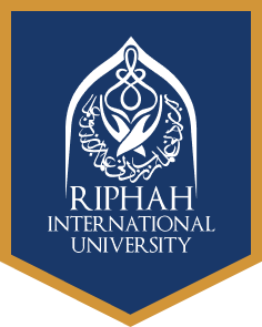 Doctor of Pharmacy (Pharm-D) – Riphah