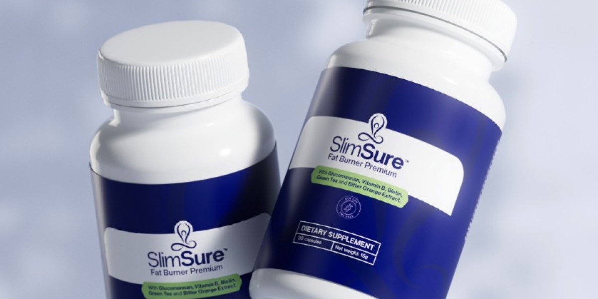 SlimSure France