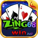 Zng68win Game bài Profile Picture