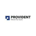 Provident Housing Profile Picture