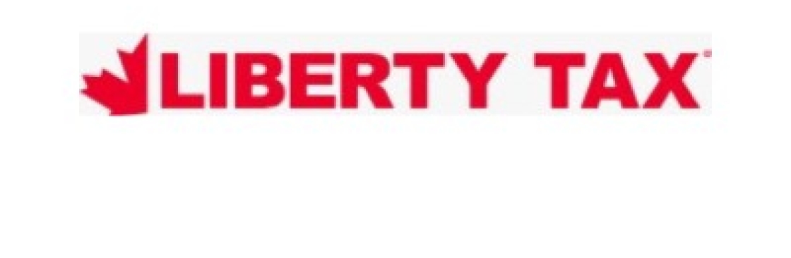 Liberty Tax Milton Cover Image